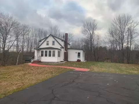 521 Cony Rd, Chelsea, ME 04330 photo 1