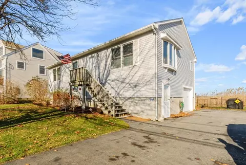 342 Eldridge Rd, Wells, ME 04090 photo 1