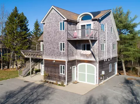 7 Iris Ledge Rd, Bar Harbor, ME 04609 photo 1