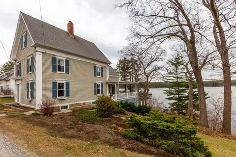 1505 Washington St, Bath, ME 04530 photo 1