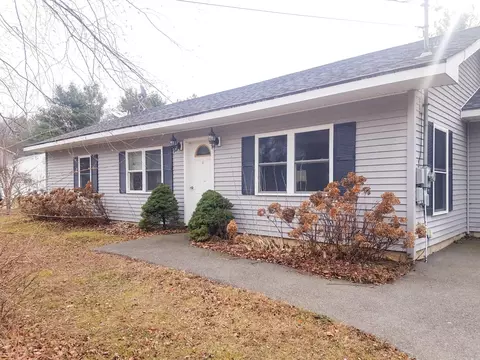 8 Severance St, Hampden, ME 04444 photo 1