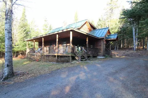 7 Raven Ct, Rangeley, ME 04970 photo 1