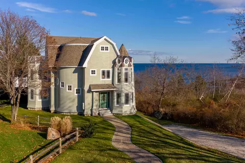 44 Juniper Ln, Ogunquit, ME 03907 photo 1