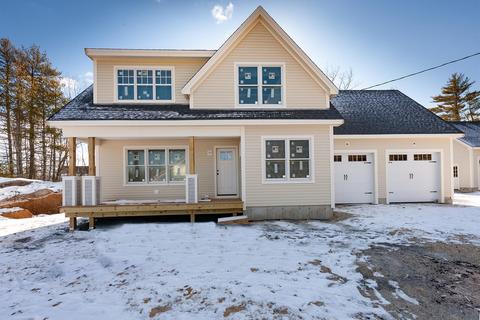 9 Cape Neddick Homes For Sale Cape Neddick Me Real Estate Movoto