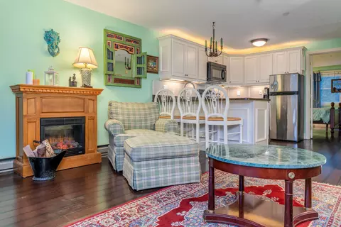 444 Main St #109, Ogunquit, ME 03907 photo 1