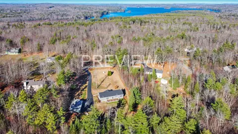 317 Weeks Mills Rd, Windsor, ME 04363 photo 1