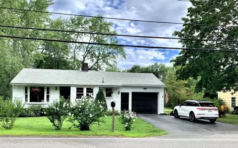 354 Ferry Rd, Saco, ME 04072 photo 1