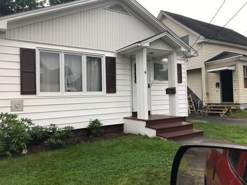 6 Hemlock St, Millinocket, ME 04462 photo 1