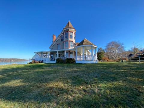 5 Peaks Island Homes For Sale Peaks Island Me Real Estate Movoto