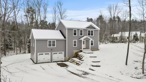 120 Heath Rd, Saco, ME 04072 photo 1