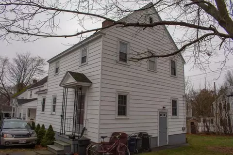 16 Cobb Rd, Bath, ME 04530 photo 1