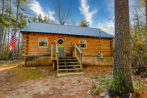 24 Haven Dr, Denmark, ME 04022 photo 1