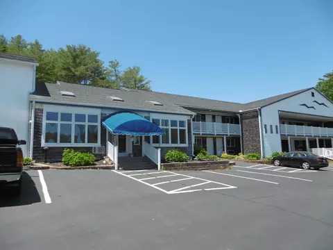 35 Main St #26, Ogunquit, ME 03907 photo 1