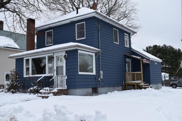 23 Lincoln Homes For Sale Lincoln Me Real Estate Movoto