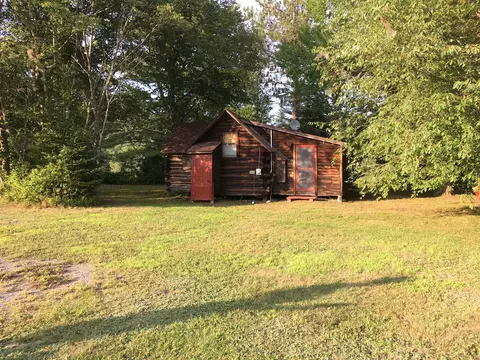 5 Deer Run Rd, Willimantic, ME 04443 photo 1