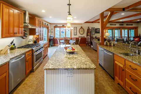 3983 Main St, Rangeley, ME 04970 photo 1