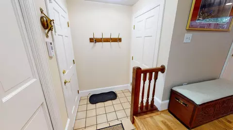 12 Thunder Rd, Saco, ME 04072 photo 1