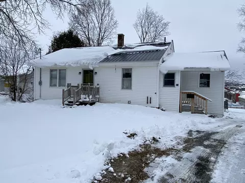 34 School Ave, Limestone, ME 04750 photo 1