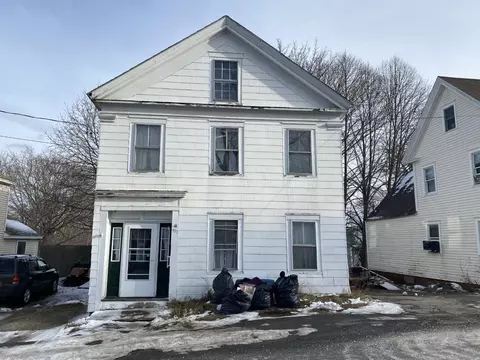 487 Middle St, Bath, ME 04530 photo 1