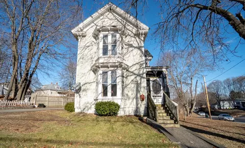 111 Pool St, Biddeford, ME 04005 photo 1
