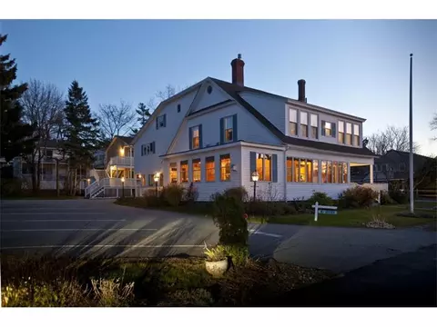 36 Beachmere Pl #7, Ogunquit, ME 03907 photo 1