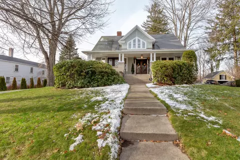1002 Washington St, Bath, ME 04530 photo 1
