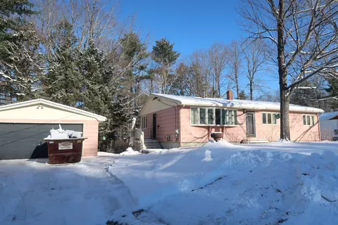 19 Forest Ave, Augusta, ME 04330 photo 1