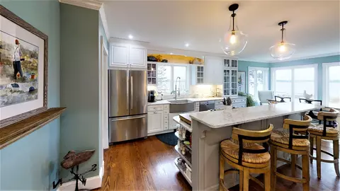 90 Quarry Rd, Addison, ME 04606 photo 1