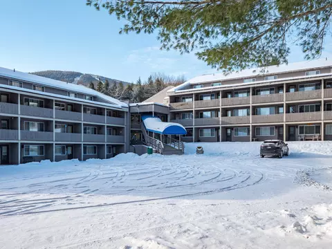 8 Fall Line Dr #E202, Newry, ME 04261 photo 1