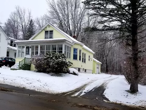 75 High St, Waterville, ME 04901 photo 1