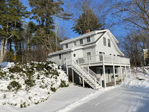 112 Highland Ave, Ogunquit, ME 03907 photo 1