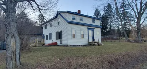 239 Between The Mls, Exeter, ME 04435 photo 1