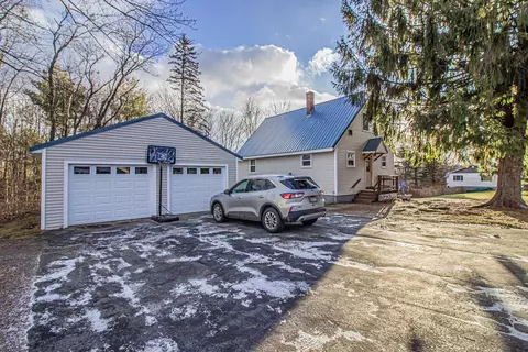 51 Eastern Ave, Wilton, ME 04294 photo 1