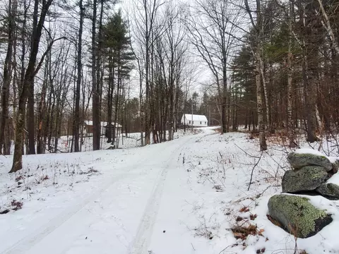 74 Walker Hill Rd, Jay, ME 04239 photo 1
