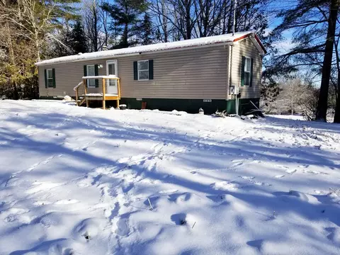 357 Downing Rd, Exeter, ME 04435 photo 1