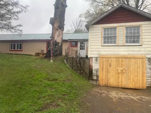 365 Dover Rd, Dexter, ME 04930 photo 1
