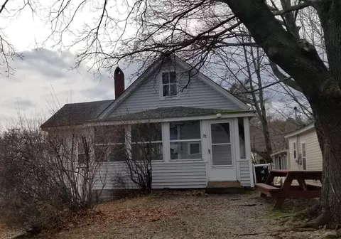 28 School St, Ogunquit, ME 03907 photo 1