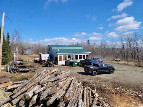 65 Bray Hill Rd, Phillips, ME 04966 photo 1