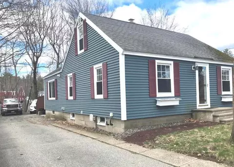 1 Ellsworth St, Sanford, ME 04083 photo 1