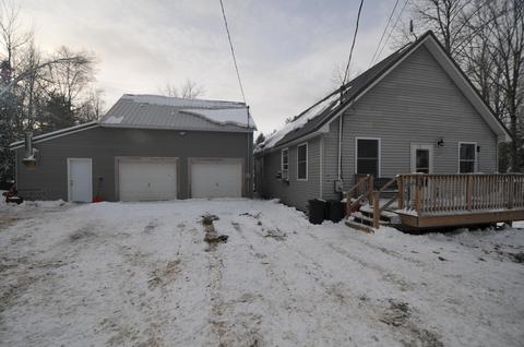 428 Five Rd, Carmel, ME 04419 photo 1