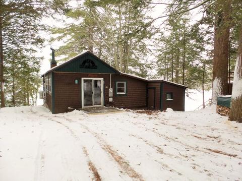 101 Kingfisher Ln, Unity, ME 04988 photo 1