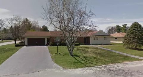 16 Champlain Ave, Lewiston, ME 04240 photo 1
