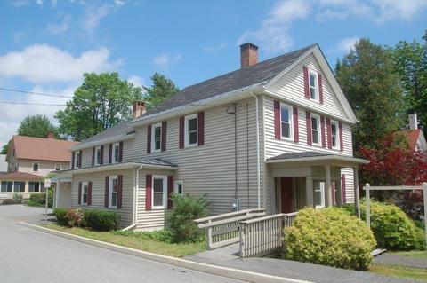 103 Winthrop St, Augusta, ME 04330 photo 1