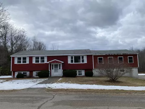 35 Things Corner Rd, Limerick, ME 04048 photo 1