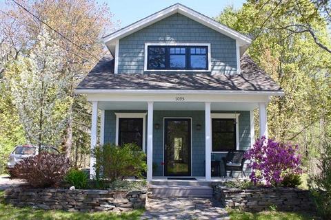 1095 Main St, Readfield, ME 04355 photo 1