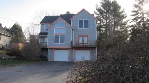 27 Gettysburg Ave, Brewer, ME 04412 photo 1