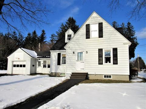44 Macomber Ave, Augusta, ME 04330 photo 1