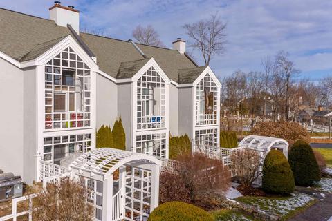 52 Dunelawn Dr #15, Ogunquit, ME 03907 photo 1
