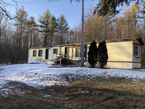 66 Guinea Rd, Berwick, ME 03901 photo 1