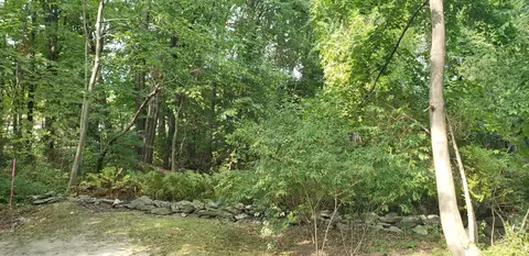 0 Derby Rd, Portland, ME 04103